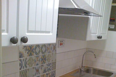 8 bed house, Lace Market Hockley, City centre, Nottingham, NG13AA - Image 6
